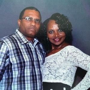 Meet your Posher, Sheryl